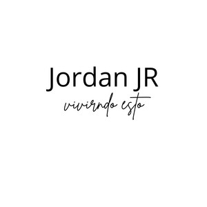 Viviendo Esto by Jordan JR