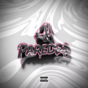 4 PAREDES by Adeeh