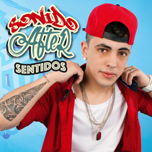 Portada de Princesa