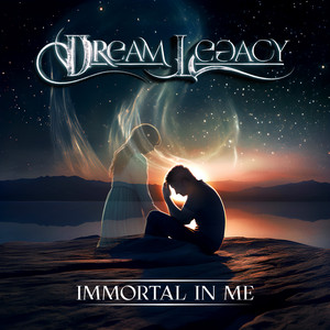Immortal