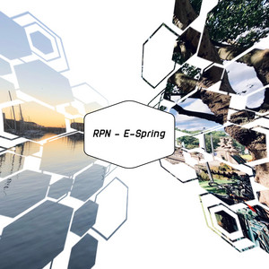 E-Spring by RPN