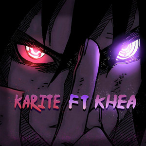 SUBE LA DOSIS by Karite, Khea
