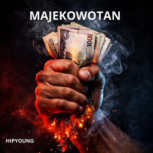 Majekowotan by Hipyoung