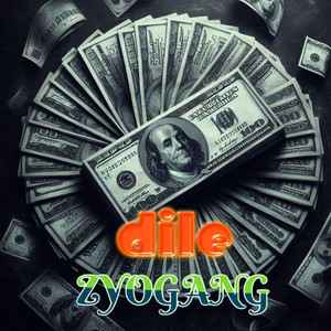 Dil3 by Th4noz