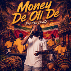 Modo Man by RN-Pro Beatz, Nally Man music, Lew Pepe