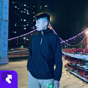 沙皇-Music - music (Remix)