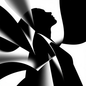 Jimmie Schaefer - Drip Drop