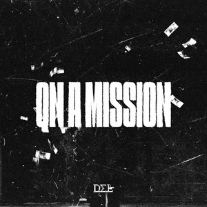 On A Mission