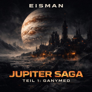 Außerhalb der Sphäre by Eisman, First Cla$$