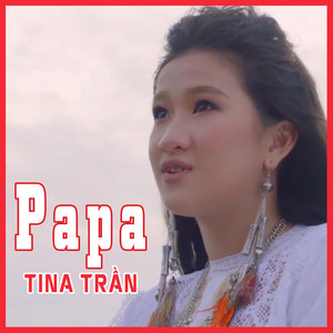 Tina Tran