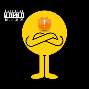 XXL 2025 - Single by youngpool | Spotify