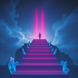 LA ÚLTIMA VEZ by foxlpk
