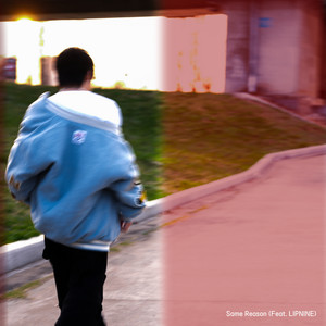 Same Reason by DYMIN, LIPNINE