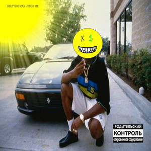 Portada de Underground