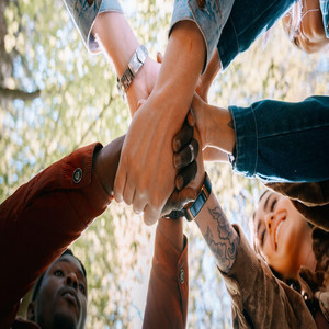 borrar historial by carlos floow