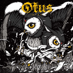 Integration by Otus