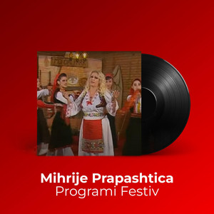 Programi Festiv