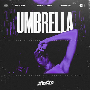 Lynhare — Umbrella