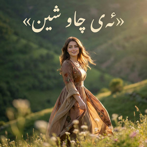 ئەی چاوشین by gorani kurdi
