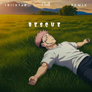 Motbb Vibes - RESCUE (TRIIXTAR)