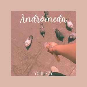 Andrómeda by YOULIZZYBEATS