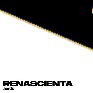 Renascienta by Aerds