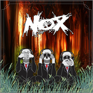Combustivel by NOX GPR