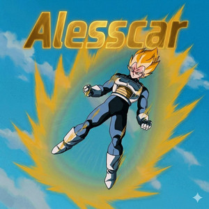 Destino by Alesscar