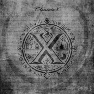 Apokryphos - Elemento X