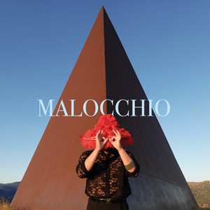 Malocchio by Bruno Belissimo