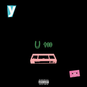 Roman Hotel - U Too