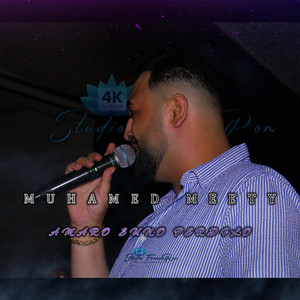 Studio FranceRom - Muhamed Meety (Amaro Suno Perdilo)
