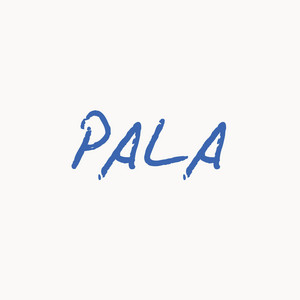 PALA by Djbeterano11