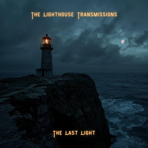 The Last Light by The Lighthouse Transmissions