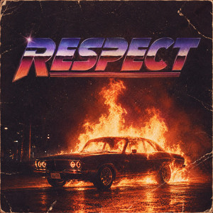 Respect by 4.11 MUSIC