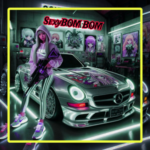 Sexybom Bom