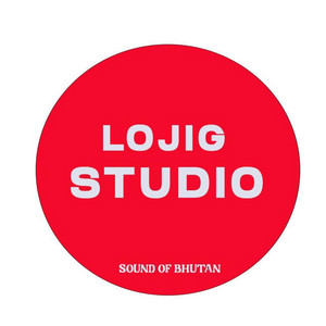 lojig studio - sazhi