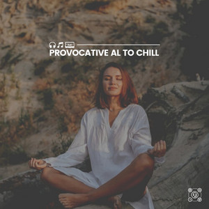 Provocative Al to Chill album