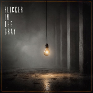 Flicker in the Gray