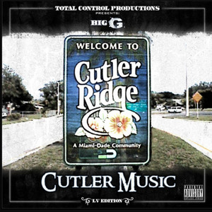 洋楽 G-RAP CADDILAC - CADDILACIZM CADILLAC MUZIC - song and lyrics by GNP ARROW, Remo | Spotify