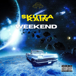 WEEKEND