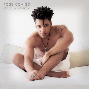 Portada de Foge Comigo