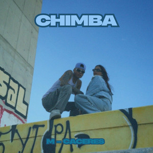 Chimba