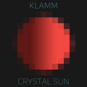 Klamm cover