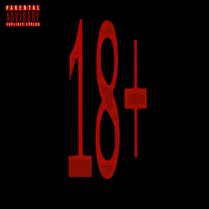18+ Flow