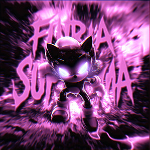 FURIA SUPREMA - Extremely Slowed by Pearitto