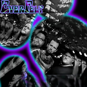 Epic One by EverFelt