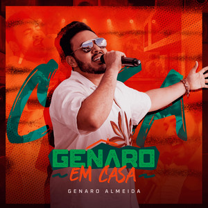 Sem Segredo by Genaro Almeida