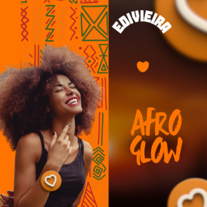 edivieira - Vibe Ancestral