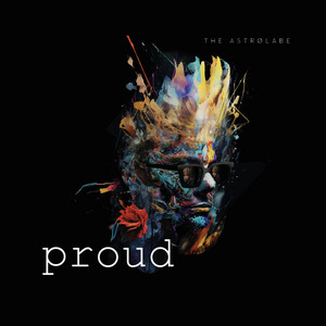 Proud